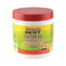 Africa's Best Castor Oil Hair & Scalp Conditioner 149g
